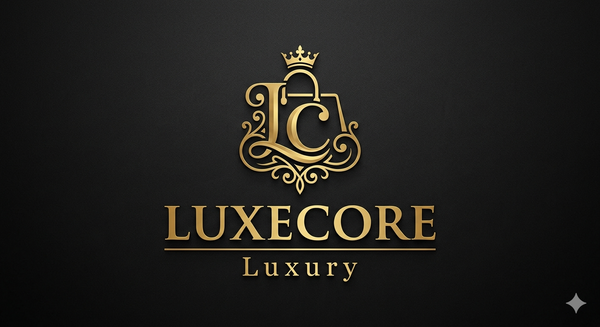 Royal Luxury Finds